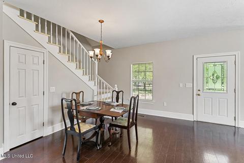 301 Smith Carr Rd, Canton, MS 39046 photo 15