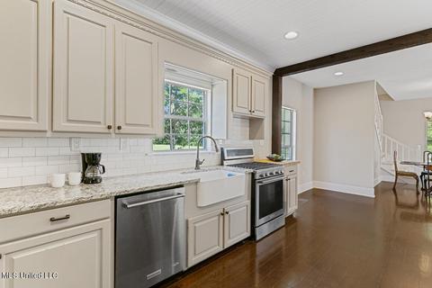 301 Smith Carr Rd, Canton, MS 39046 photo 20