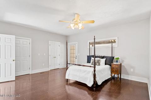 301 Smith Carr Rd, Canton, MS 39046 photo 22