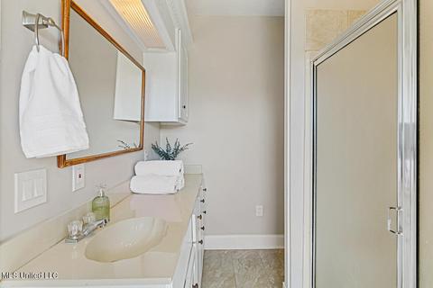 301 Smith Carr Rd, Canton, MS 39046 photo 24