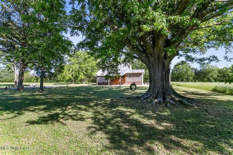 301 Smith Carr Rd, Canton, MS 39046 photo 9