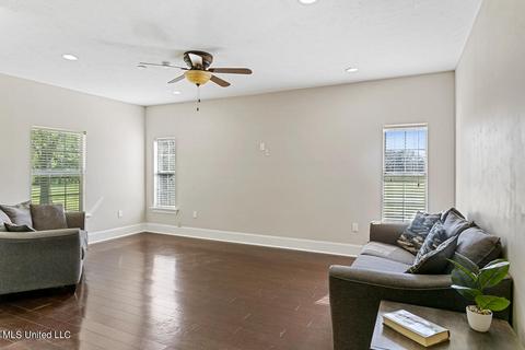 301 Smith Carr Rd, Canton, MS 39046 photo 12
