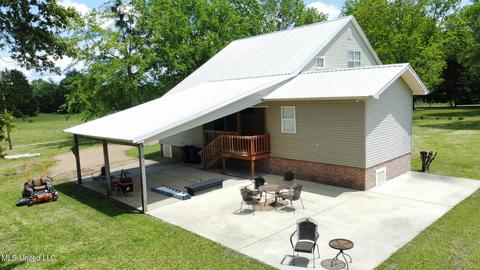 301 Smith Carr Rd, Canton, MS 39046 photo 10