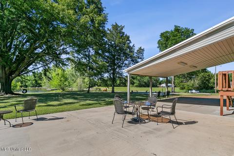 301 Smith Carr Rd, Canton, MS 39046 photo 7