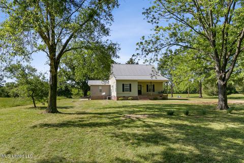 301 Smith Carr Rd, Canton, MS 39046 photo 3