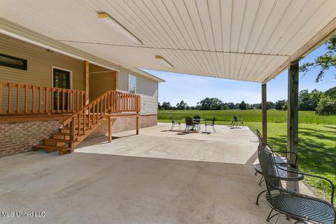 301 Smith Carr Rd, Canton, MS 39046 photo 6