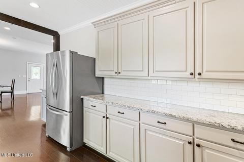 301 Smith Carr Rd, Canton, MS 39046 photo 19