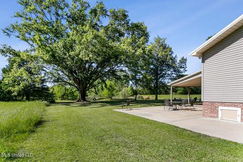 301 Smith Carr Rd, Canton, MS 39046 photo 8