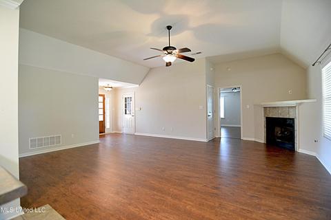 256 Desoto Ave, Hernando, MS 38632 photo 7