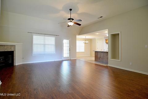256 Desoto Ave, Hernando, MS 38632 photo 5