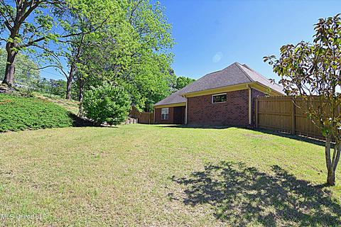 256 Desoto Ave, Hernando, MS 38632 photo 25