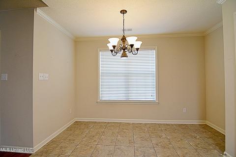 256 Desoto Ave, Hernando, MS 38632 photo 12