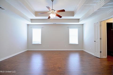256 Desoto Ave, Hernando, MS 38632 photo 13