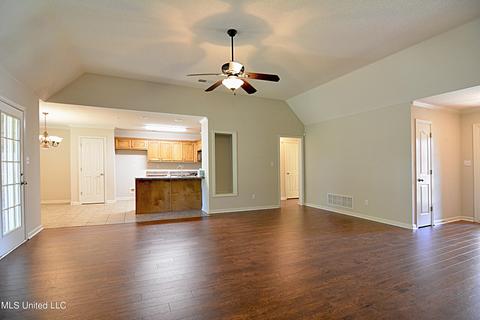 256 Desoto Ave, Hernando, MS 38632 photo 8