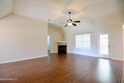 256 Desoto Ave, Hernando, MS 38632 photo 6
