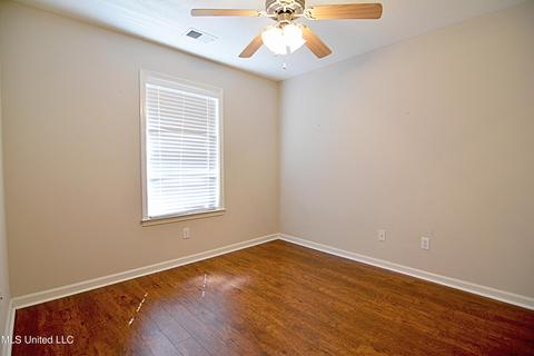 256 Desoto Ave, Hernando, MS 38632 photo 18