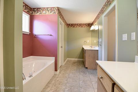 256 Desoto Ave, Hernando, MS 38632 photo 17