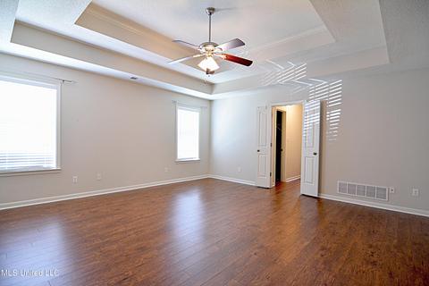 256 Desoto Ave, Hernando, MS 38632 photo 14