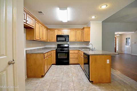 256 Desoto Ave, Hernando, MS 38632 photo 10