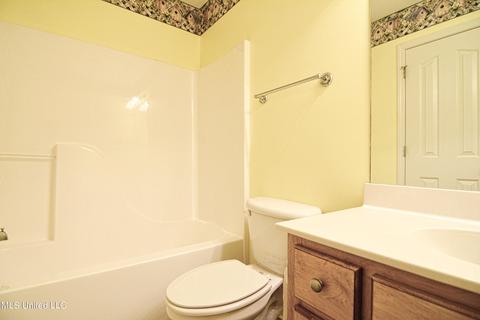 256 Desoto Ave, Hernando, MS 38632 photo 19