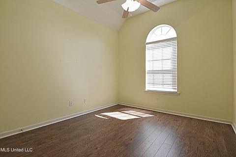 256 Desoto Ave, Hernando, MS 38632 photo 20