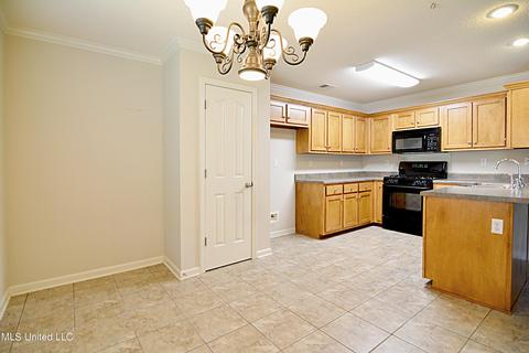 256 Desoto Ave, Hernando, MS 38632 photo 9