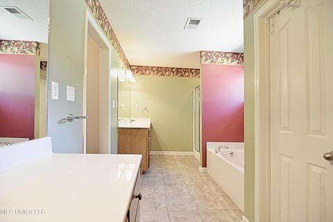 256 Desoto Ave, Hernando, MS 38632 photo 16