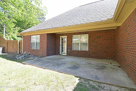 256 Desoto Ave, Hernando, MS 38632 photo 23