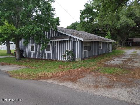 5578 Daugherty Rd, Long Beach, MS 39560 photo 1