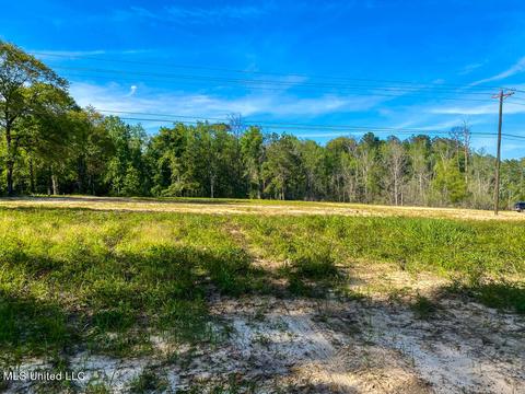 Hwy 26, Lucedale, MS 39452 photo 2