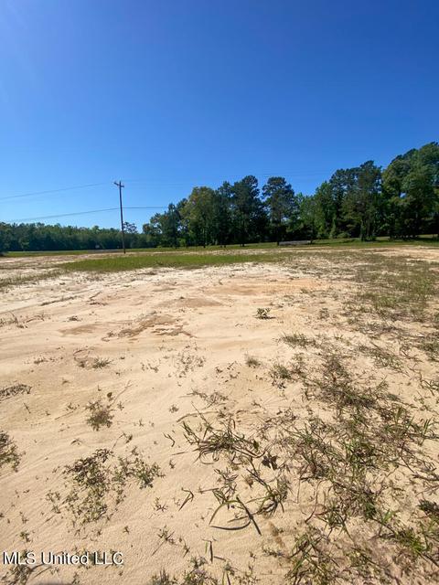 Hwy 26, Lucedale, MS 39452 photo 12