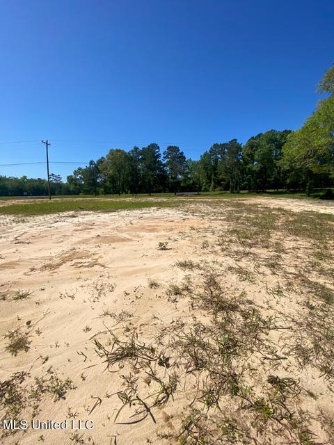 Hwy 26, Lucedale, MS 39452 photo 13