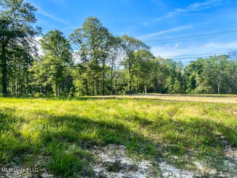 Hwy 26, Lucedale, MS 39452 photo 3