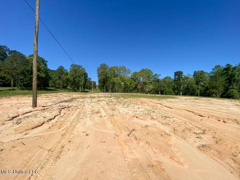 Hwy 26, Lucedale, MS 39452 photo 8