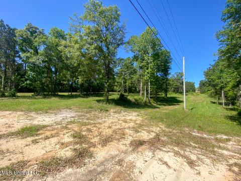 Hwy 26, Lucedale, MS 39452 photo 18