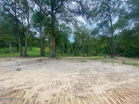 Hwy 26, Lucedale, MS 39452 photo 19