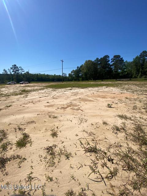 Hwy 26, Lucedale, MS 39452 photo 10