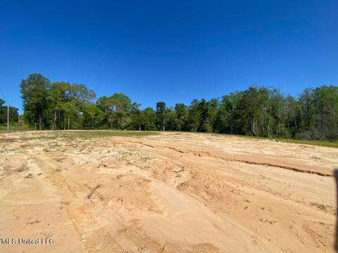 Hwy 26, Lucedale, MS 39452 photo 9