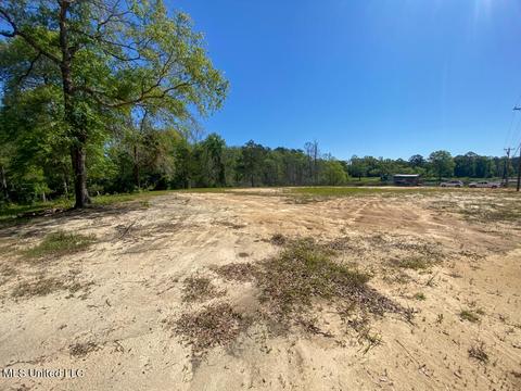 Hwy 26, Lucedale, MS 39452 photo 5