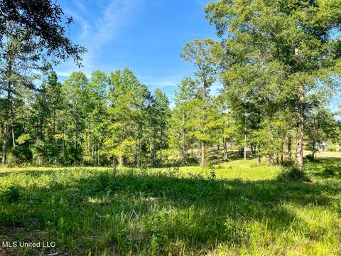 Hwy 26, Lucedale, MS 39452