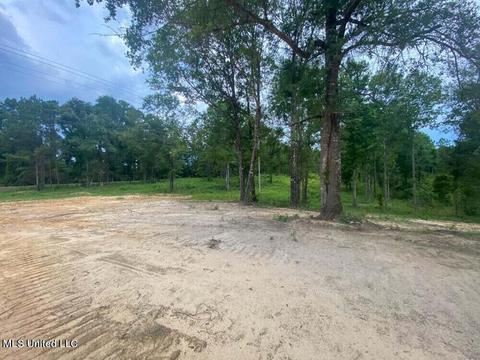 Hwy 26, Lucedale, MS 39452 photo 20