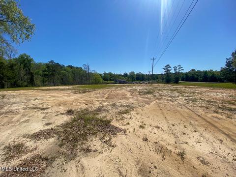 Hwy 26, Lucedale, MS 39452 photo 6