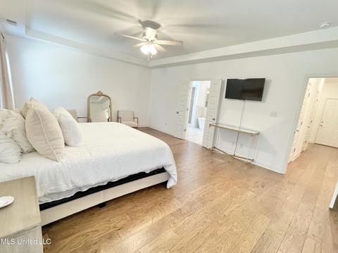 626 Dudley Dr, Hernando, MS 38632 photo 13