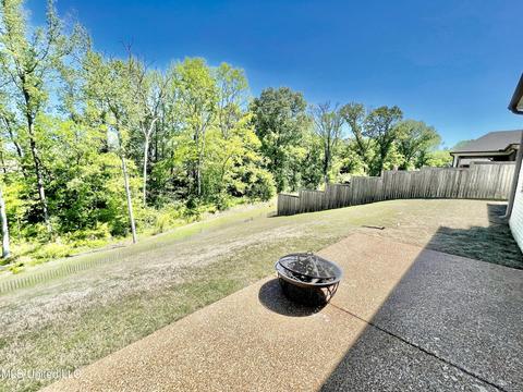 626 Dudley Dr, Hernando, MS 38632 photo 24