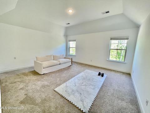 626 Dudley Dr, Hernando, MS 38632 photo 20