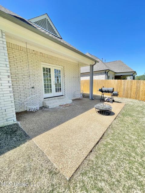 626 Dudley Dr, Hernando, MS 38632 photo 23