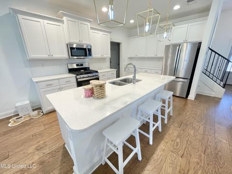 626 Dudley Dr, Hernando, MS 38632 photo 9