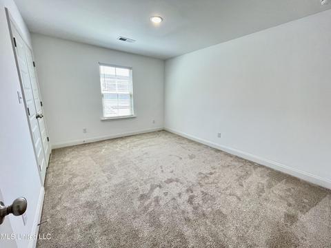 626 Dudley Dr, Hernando, MS 38632 photo 19
