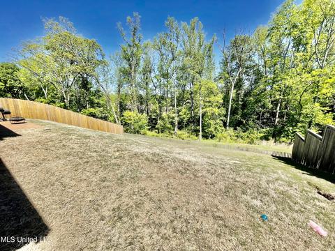 626 Dudley Dr, Hernando, MS 38632 photo 25