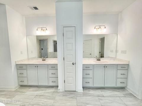 626 Dudley Dr, Hernando, MS 38632 photo 14